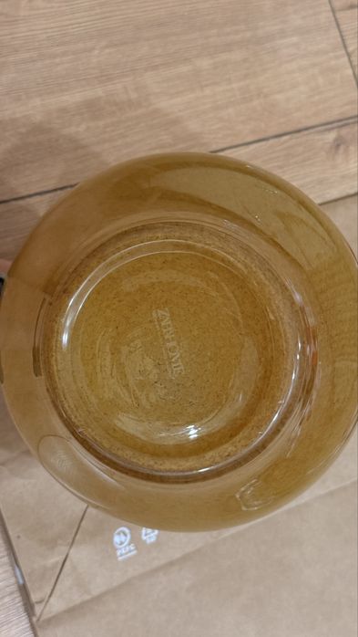 Продаются вазы Zara Home