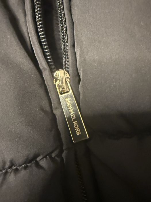 ПРОМОЦИЯ!!!Дамски елек Michael Kors