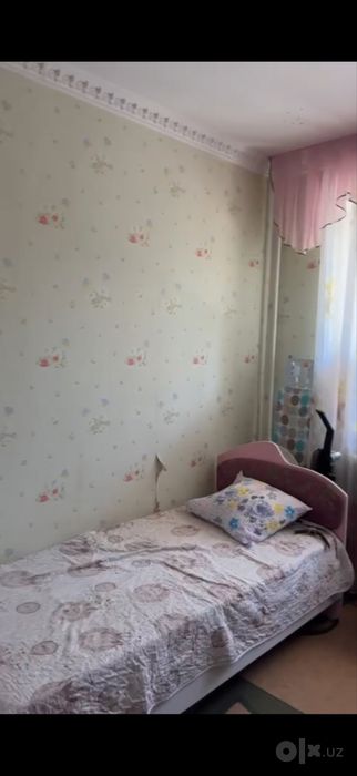 Юнусабад 2этаж 91 квМ