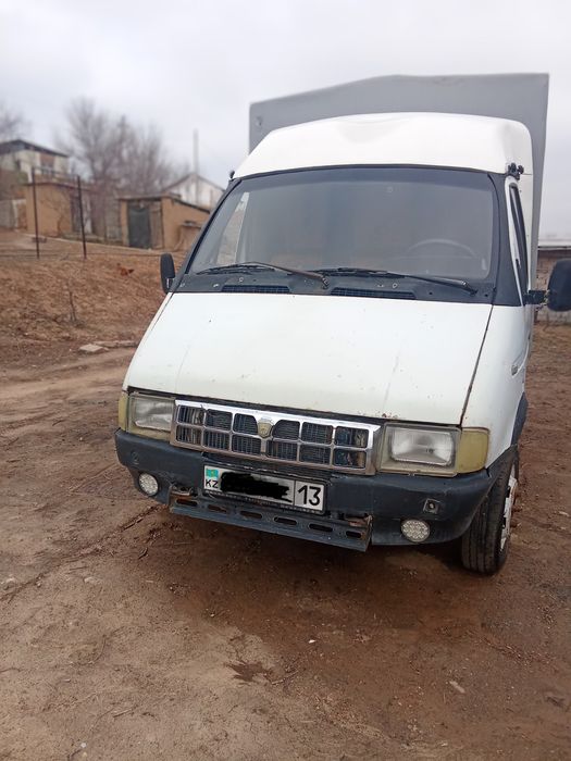 Сатылады на хаду срочна