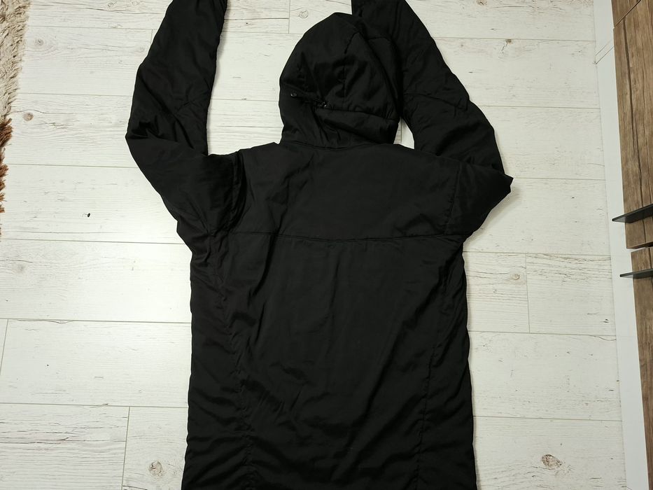 Arc'teryx Atom Proton -Ориг.яке