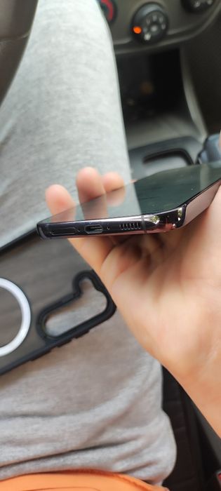 Samsung S23plus 256gb