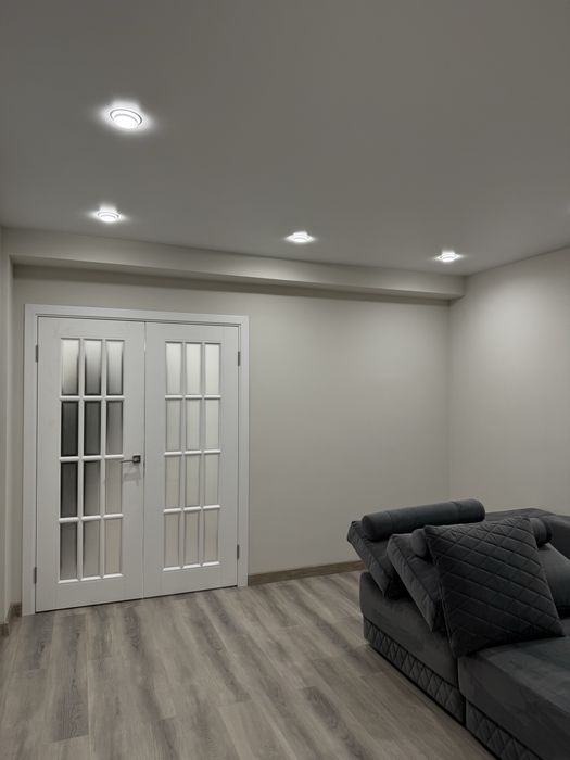 Ремонт,строительтсво