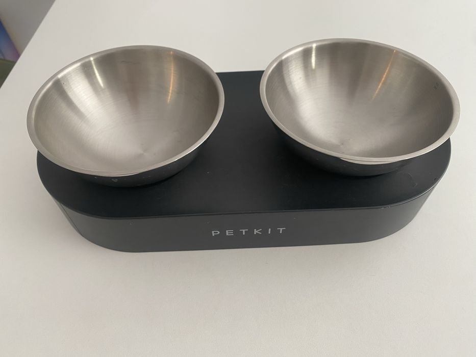 Хранилка Petkit Fresh Nano