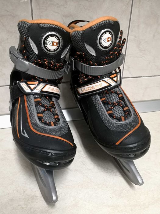 Patine ROCES marimea 33