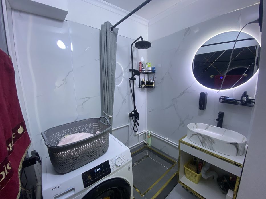 Пәтер сатылады район шанхай