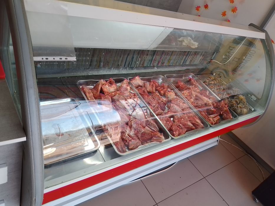 Сатылады жагдайы зын