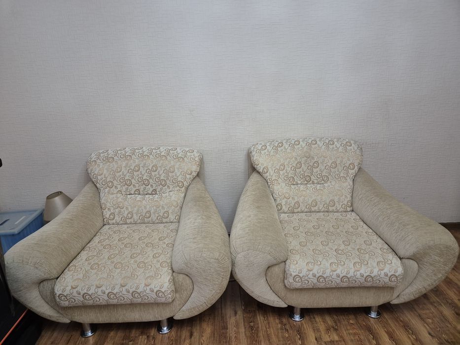 Мебель для гостинной