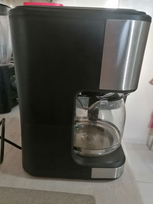 Filtru de cafea Myria