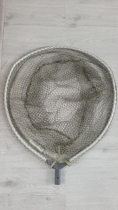 Minciog FORMAX 3m + flotor NGT