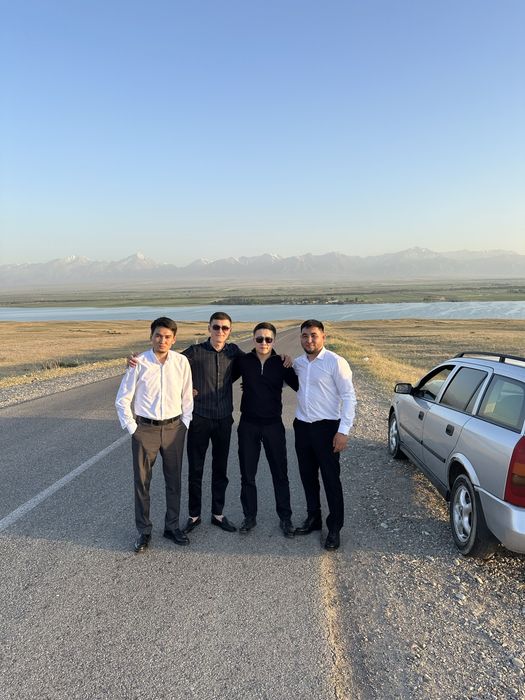 Электровелосипед ск8 60000тг