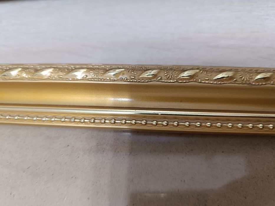 Рамки для дипломов, фото.