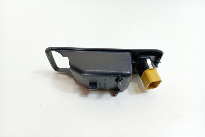 Buton  geam electric  3M51226A36 Ford Focus a 2-a generatie seria