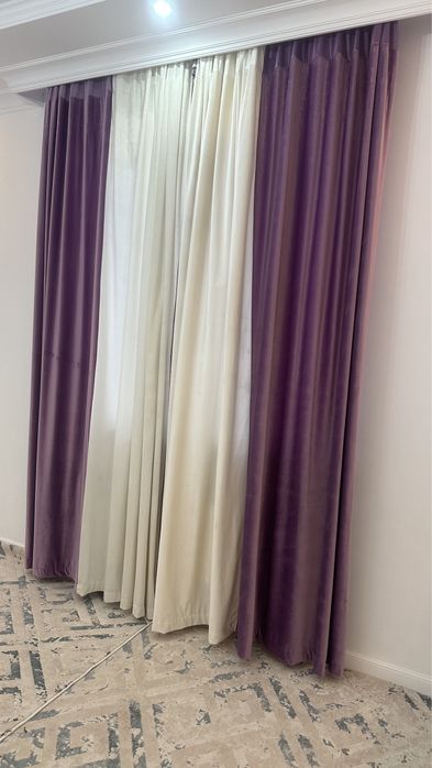 Детский каляска и стол