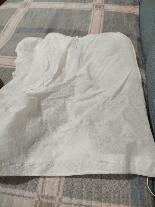 Рабочие ботинки ROBAMAG