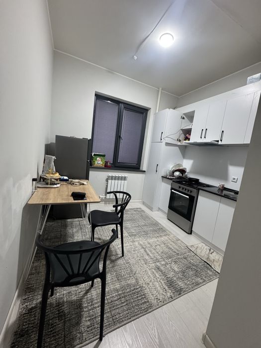 квартира яхши кизларга 2 та киз керак уй новастиройка