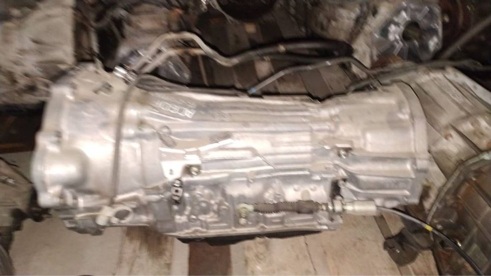 Исузу д макс акпп сотилади