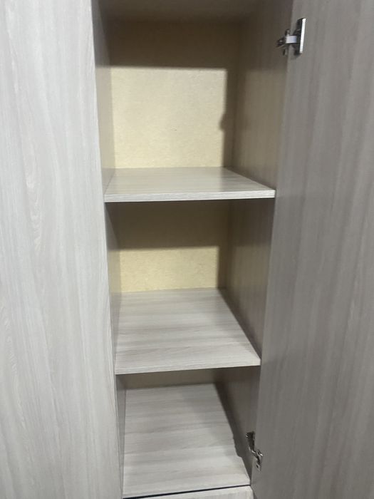 Шкаф в хорошем состоние