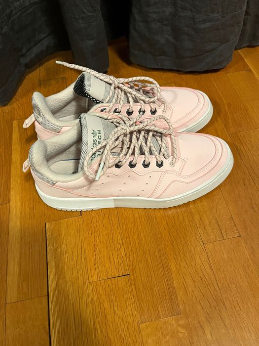 Маратонки Adidas, номер 40