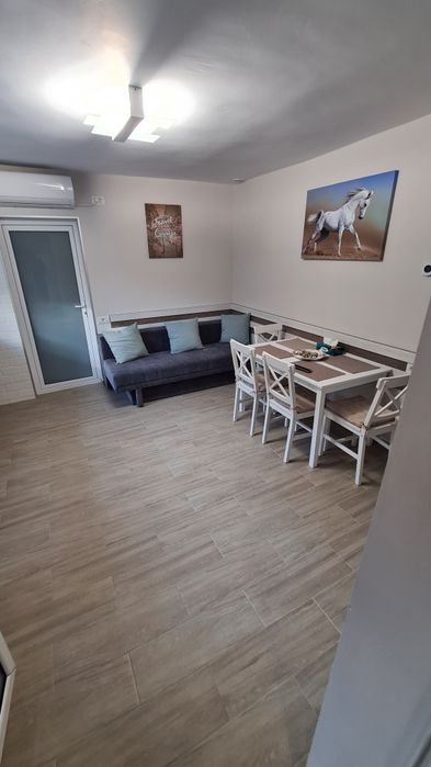 Apartament – Constanta - Vedere 3