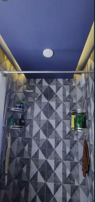 Продаётся  квартира студия в Чирчике