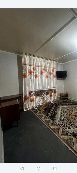 Срочна аренда квартира сергели спутник-9. 1/1/2