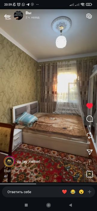 Телецентр жолға жақын жай сатылады  68,73 маршруты жүрип тур..