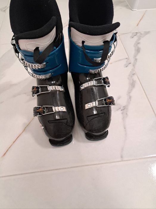 Ски обувки 26 номер