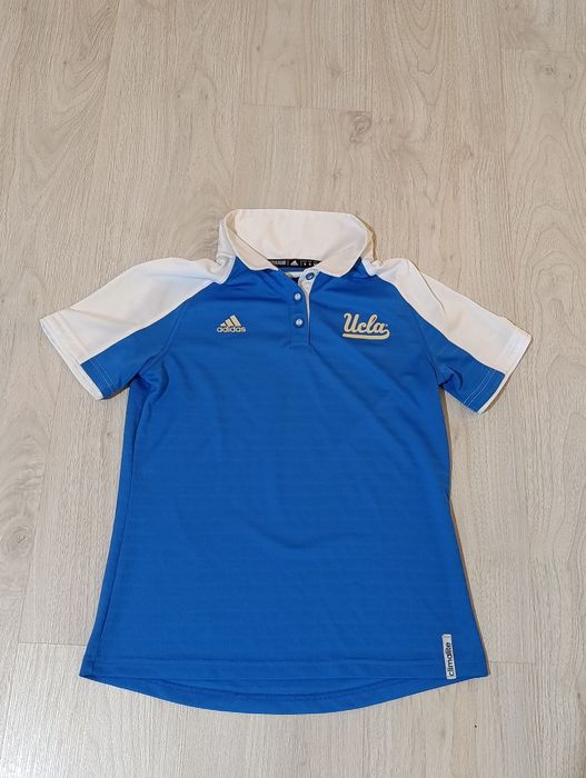 Спортна Тениска Adidas