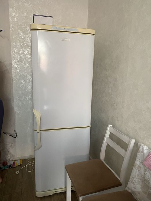 Отдам даром холоднильник не рабочий