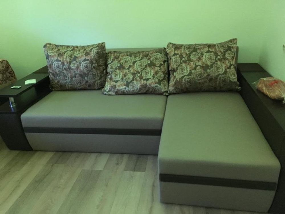 apartamente de vanzare sibiu