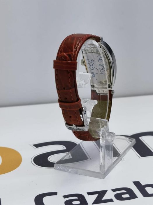 Ceasuri pentru femei  Swarovski -I-