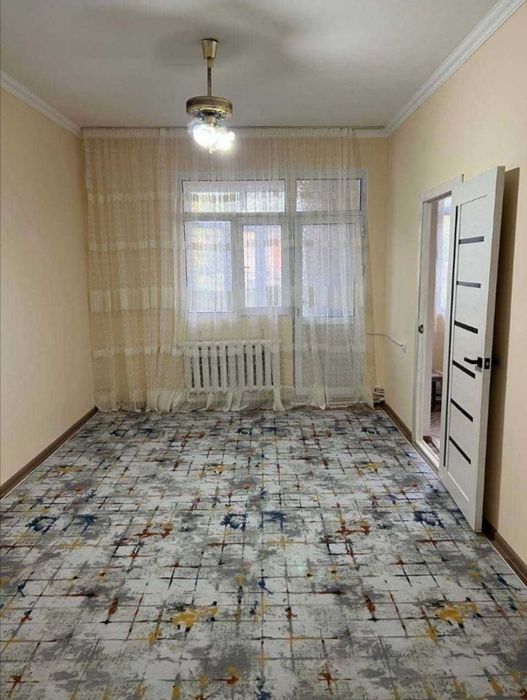 Bolarga kvartira bor