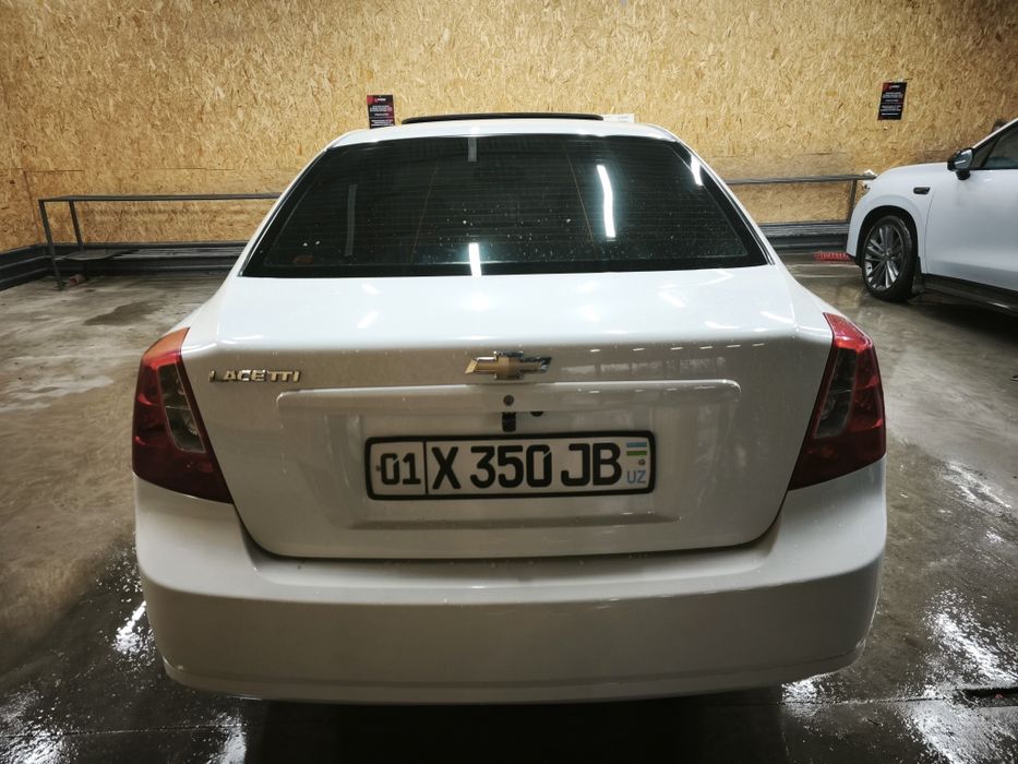 Jentra elegant + 2020 yil