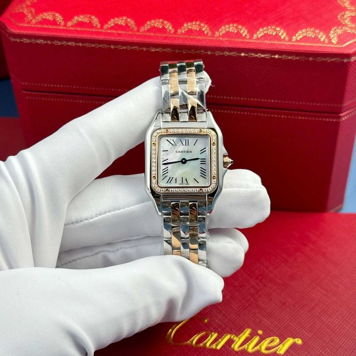 Дамски Cartier Panthere колекция