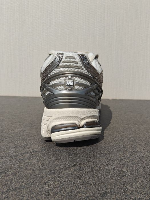 Adidași New Balance 1906R Metallic originali cool top