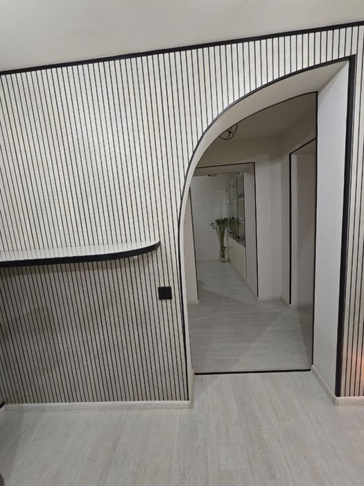 Аренда помещение под женский бизнес