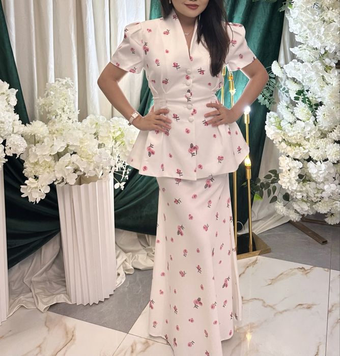 Продается двойка