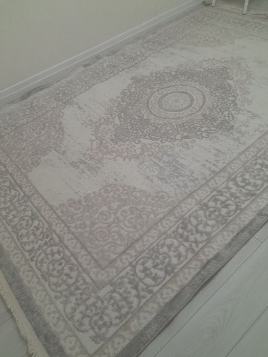 Ковер 2×3 метра Турция