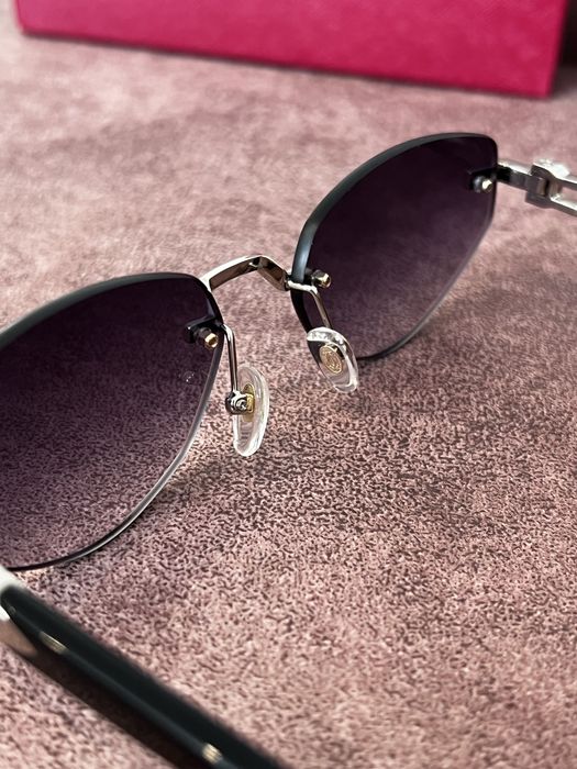 Дамски очила Cartier