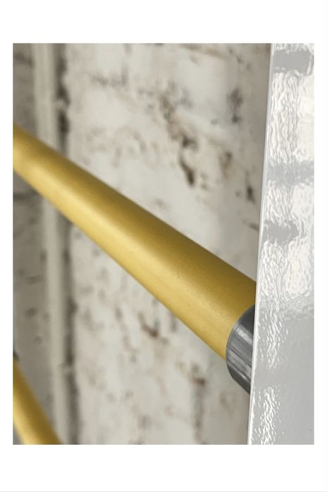 Продам шведскую стенку