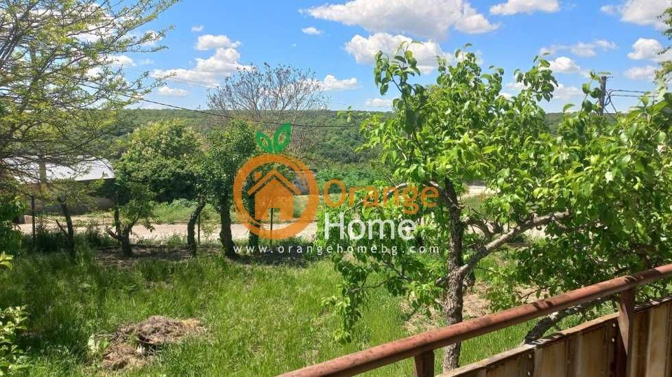 Продава се Къща в с. Орешак, Област Варна - 240 кв.м за 1042 €/кв.м - Снимка #6