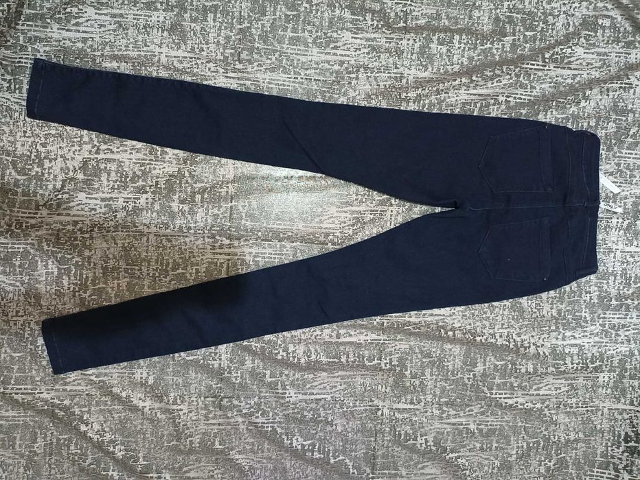 Дънки Only - нови xs(34)