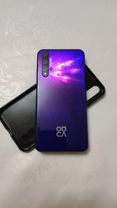 Жақсы телефон сатамын