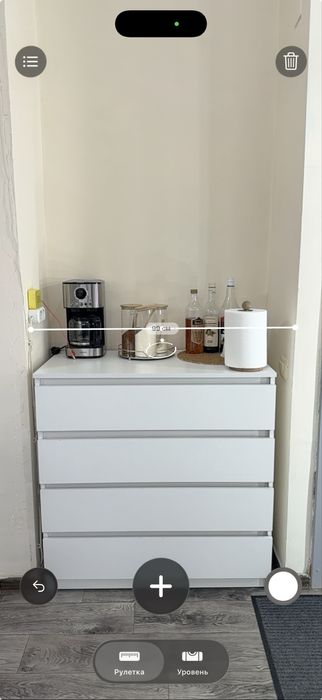 Продам комод за 20 тыс