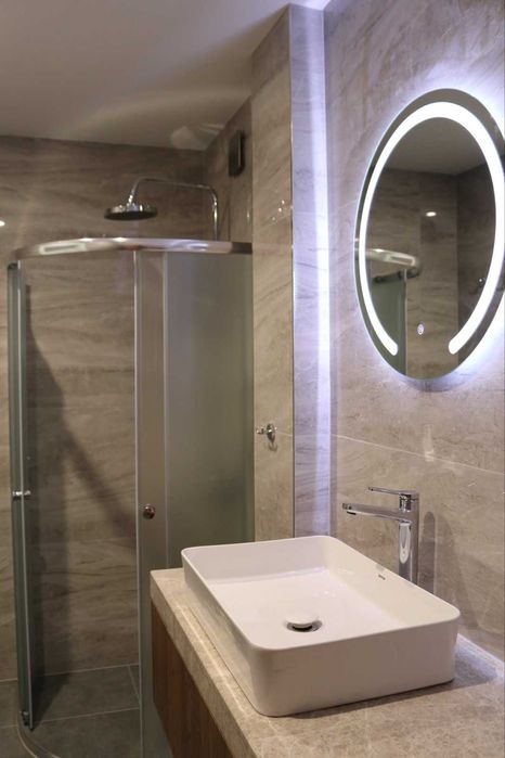 Дава се под наем Многостаен апартамент в Пловдив, Център - 200 кв.м за 1500 € - Снимка #12