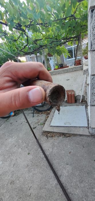 Шпригли за ремарке