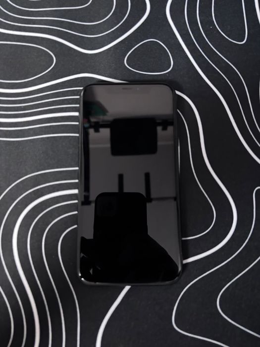 Продам айфон хр iphone xr идеал