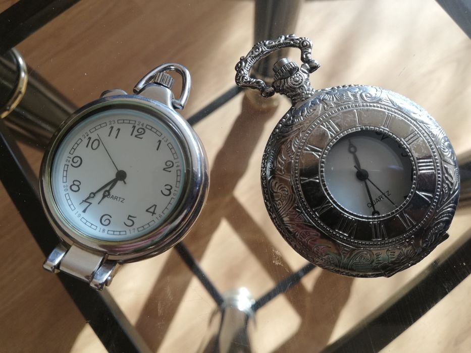 Ceasuri de colecție