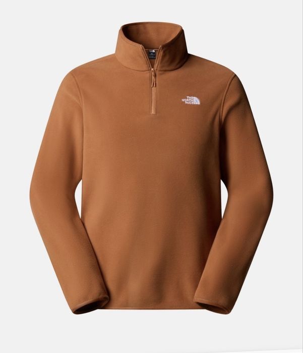 Мъжки полар The North Face размер 2XL-2бр.